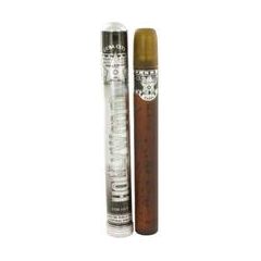 Cuba City Hollywood EDT 35ml