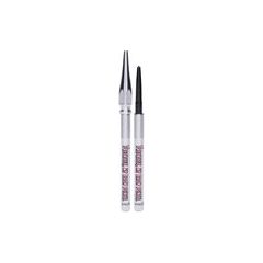 Benefit Precisely, My Brow Eyebrow Pencil 0,04 g 3 Warm Light Brown