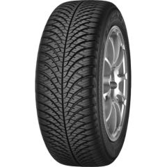 175/65R15 YOKOHAMA BLUEARTH 4S (AW21) 84H DOT22 DCB70 3PMSF M+S