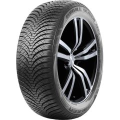 225/65R17 FALKEN EUROALL SEASON AS210 106V XL DOT22 CBB70 3PMSF M+S