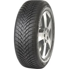 235/60R16 FALKEN EUROWINTER HS01 100H DOT22 Studless DBB71 3PMSF M+S