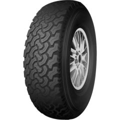 Ling Long 185/80R14 LINGLONG R620 102/100Q DOT21 DCB72