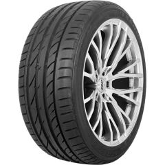 195/50R15 SAILUN ATREZZO ZSR 82V RP DOT21 DBB70