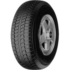 135/80R15 TOYO 310 72S DOT18 FE270