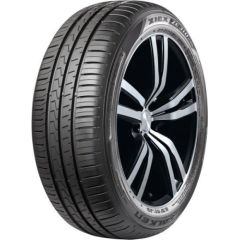 175/50R15 FALKEN ZIEX ZE310 ECORUN 75H MFS DOT19 EA270