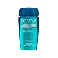 Kerastase Specifique Bain Vital Dermo-Calm - Shampoo for sensitive and irritated scalp 250ml