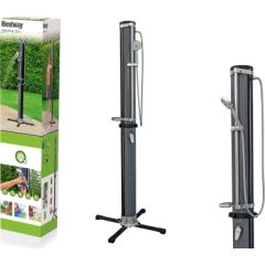 Garden Solar Pool Shower 35 L Bestway 58696 Jaunumi, Bērnu preces