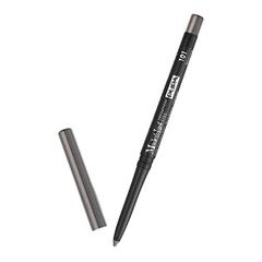 Pupa Made to Last Definition Eyes 0,35 g 502 Elegant Peacock