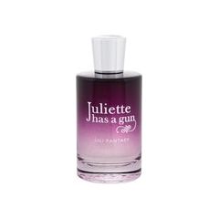 Juliette Has A Gun Lili Fantasy EDP 50ml