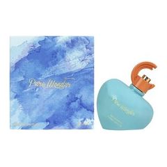 Ahmed Al Maghribi Pure Wonder EDP 50ml Sieviešu Smaržas