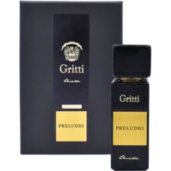 Gritti Preludio Parfum 100ml