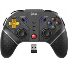 KONTROLIERIS GamePad iPega Gold Warrior PG-9218