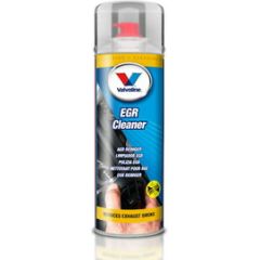 Valvoline EGR Cleaner 500ml Turbo sistēmu tīrītājs Autoķīmija un smērvielas