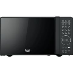 Microwave oven Beko Mikroviļņu krāsnis