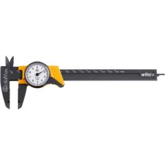Wiha caliper digiMax - 29422 Jaunumi -Dārzam
