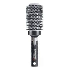 Babyliss Professional round brush 42 mm BABCB3E