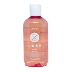 Kemon Liding Color Shampoo (colored hair) 250ml