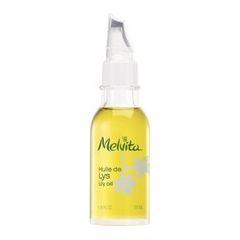 Melvita Lily Oil -50ml