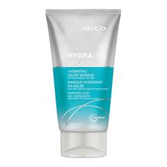 Joico HydraSplash Hydrating Gelee Masque 150ml