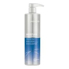 Joico Moisture Recovery Treatment Balm (dry, coarse hair) 250ml
