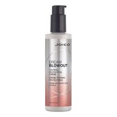 Joico Dream Blow Out Crème 200ml