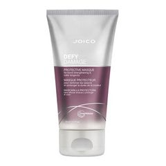Joico Defy Damage Protective Masque 150ml Духи и косметика