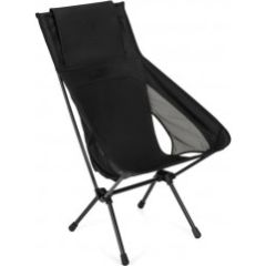 Helinox Krēsls CHAIR ONE Highback (re)  Coyote Tan