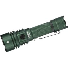 AceBeam torch L16 2.0 Green Lukturi 