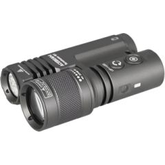 Latarka AceBeam M1 6500K Gray Lukturi 