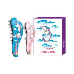 Dtangler Gift set Unicorn Духи и косметика
