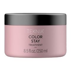 LakmÉ Teknia Color Stay Treatment 250ml Smaržas - NESAKĀRTOTS