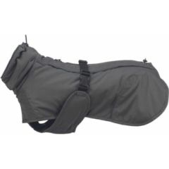 Płaszcz dla psa Trixie Citas preces