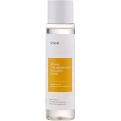 Iunik Vitamin Hyaluronic Acid Vitalizing Toner 200ml