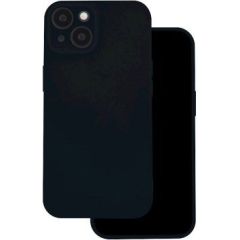 Mocco Silicon Back Case Aizmugurējais Silikona Apvalks priekš Xiaomi Redmi Note 14s 4G Neoriģinālie Maciņi