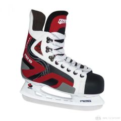 Tempish Rental R26 1300000205 Hockey Skates (36)