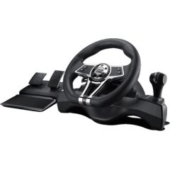 Kierownica ready2gaming Hurricane Wheel Pro