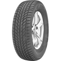 175/70R13 GOODRIDE SW608 82T Studless DCB71 3PMSF Зимние покрышки
