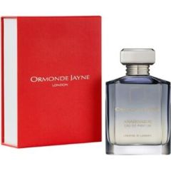 Ormonde Jayne Arabesque EDP 88ml