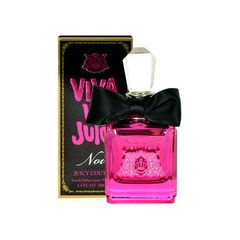 Juicy Couture Viva La Juicy Noir EDP 30ml