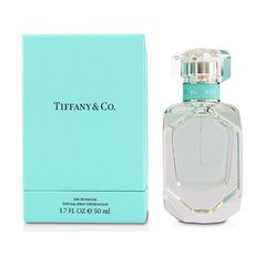 Tiffany & Co. EDP 50ml