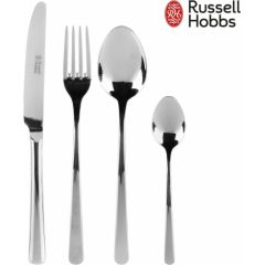 Russell Hobbs RH000223EU7 Vienna cutlery set 16pcs