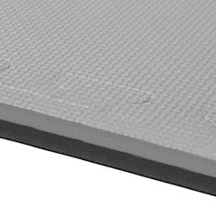 Bērnu putu paklājs - Puzle Springos FM0009 60x60 cm Paklāji