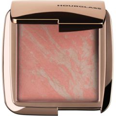 Hourglass Ambient Vaigu sārtums Dim Infusion 4,2 g