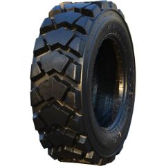 12-16.5 MARCHER HUL-5 L-5 12PR TL (305/70-16.5)