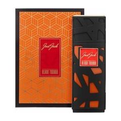Just Jack Black Tuxedo EDP 100ml
