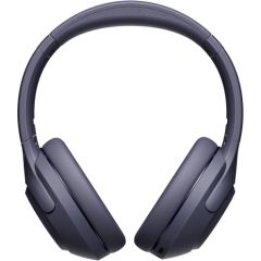 CANYON headset OnRiff 6 ANC Blue Austiņas