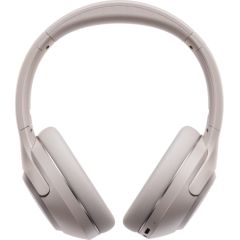 CANYON headset OnRiff 6 ANC Grey Austiņas