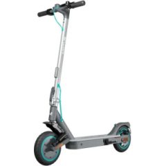 Hulajnoga elektryczna Motus Scooty 8,5 Neolite