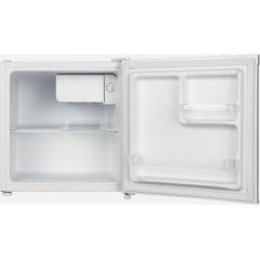 Beko RSO47WEUN mini ledusskapis bez saldētavas 50cm Ledusskapji