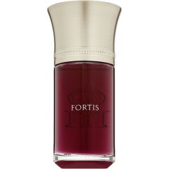 LIQUIDES IMAGINAIRES Eau Dela Fortis EDP spray 50ml Unisex Smaržas